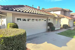 2205 Terracewood Ln, Escondido, CA 92026 - Photo 2
