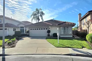 2205 Terracewood Ln, Escondido, CA 92026 - Photo 1