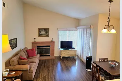 2205 Terracewood Lane, Escondido, CA 92026 - Photo 12