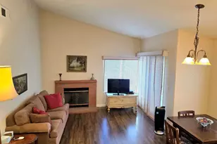 2205 Terracewood Ln, Escondido, CA 92026 - Photo 12