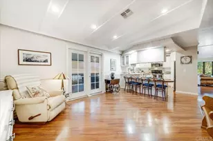 8975 Lawrence Welk Dr, Escondido, CA 92026 - Photo 6