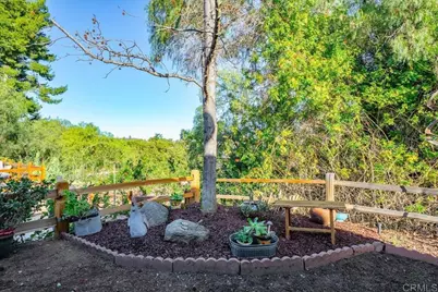 8975 Lawrence Welk Drive #394, Escondido, CA 92026 - Photo 24