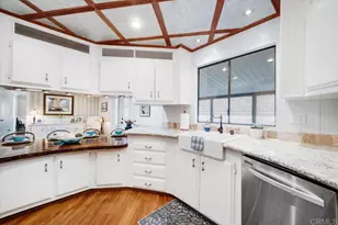 8975 Lawrence Welk Dr, Escondido, CA 92026 - Photo 8