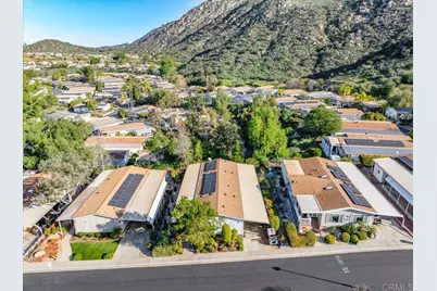 8975 Lawrence Welk Drive #394, Escondido, CA 92026 - Photo 28