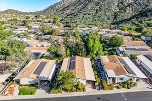 8975 Lawrence Welk Dr, Escondido, CA 92026 - Photo 28