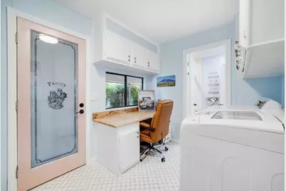 8975 Lawrence Welk Drive #394, Escondido, CA 92026 - Photo 20