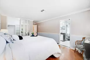 8975 Lawrence Welk Dr, Escondido, CA 92026 - Photo 12