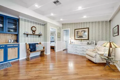 8975 Lawrence Welk Drive #394, Escondido, CA 92026 - Photo 4