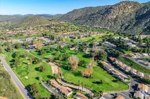 8975 Lawrence Welk Dr, Escondido, CA 92026 - Photo 36