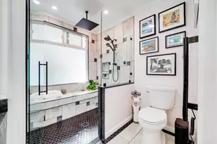 8975 Lawrence Welk Dr, Escondido, CA 92026 - Photo 14