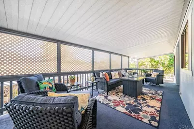 8975 Lawrence Welk Drive #394, Escondido, CA 92026 - Photo 22