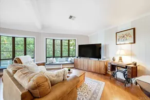 8975 Lawrence Welk Dr, Escondido, CA 92026 - Photo 2