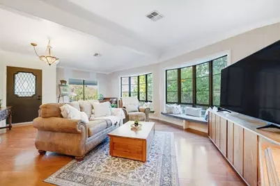 8975 Lawrence Welk Drive #394, Escondido, CA 92026 - Photo 1