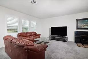 13410 Herringbone Ct, Valley Center, CA 92082 - Photo 16