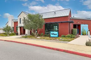 13410 Herringbone Ct, Valley Center, CA 92082 - Photo 34