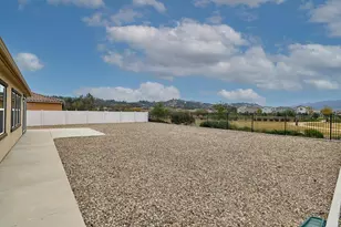 13410 Herringbone Ct, Valley Center, CA 92082 - Photo 30