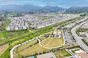 13410 Herringbone Ct, Valley Center, CA 92082 - Photo 44