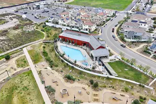 13410 Herringbone Ct, Valley Center, CA 92082 - Photo 50