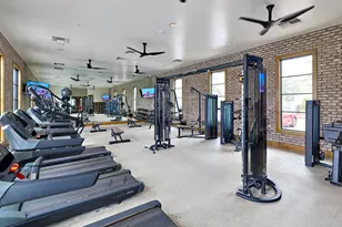 13410 Herringbone Ct, Valley Center, CA 92082 - Photo 38