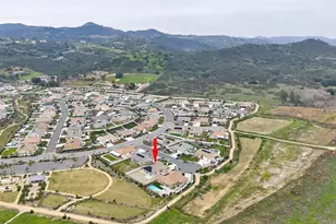 13410 Herringbone Ct, Valley Center, CA 92082 - Photo 40