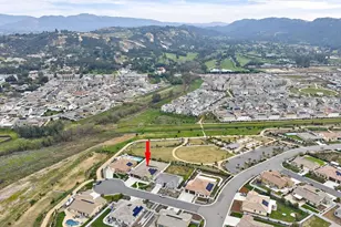 13410 Herringbone Ct, Valley Center, CA 92082 - Photo 42