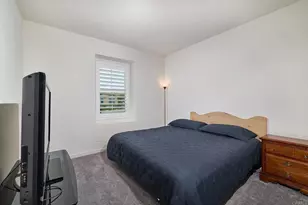 13410 Herringbone Ct, Valley Center, CA 92082 - Photo 24