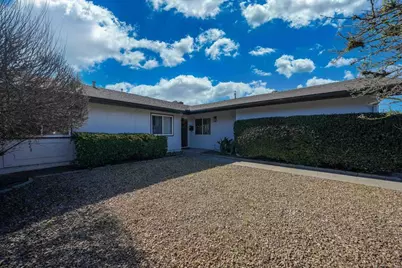 1643 Oak Hill Drive, Escondido, CA 92027 - Photo 4