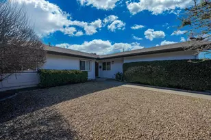 1643 Oak Hill Dr, Escondido, CA 92027 - Photo 4