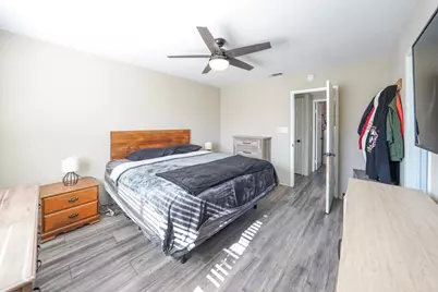 1643 Oak Hill Drive, Escondido, CA 92027 - Photo 16