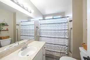 1643 Oak Hill Dr, Escondido, CA 92027 - Photo 20