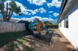 1643 Oak Hill Dr, Escondido, CA 92027 - Photo 26