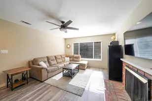 1643 Oak Hill Dr, Escondido, CA 92027 - Photo 14