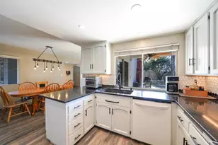 1643 Oak Hill Dr, Escondido, CA 92027 - Photo 10