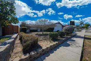 1643 Oak Hill Dr, Escondido, CA 92027 - Photo 1