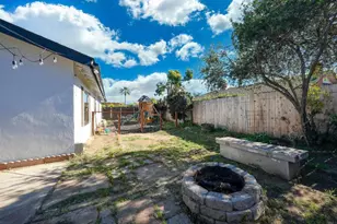 1643 Oak Hill Dr, Escondido, CA 92027 - Photo 24