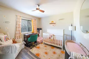 1643 Oak Hill Dr, Escondido, CA 92027 - Photo 18