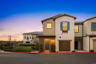 1700 Laurelwood Wy, Oceanside, CA 92056 - Photo 1