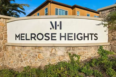 1700 Laurelwood Way, Oceanside, CA 92056 - Photo 40