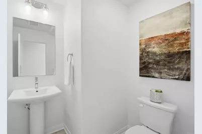 1700 Laurelwood Way, Oceanside, CA 92056 - Photo 18