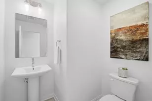 1700 Laurelwood Wy, Oceanside, CA 92056 - Photo 18