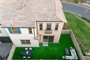 1700 Laurelwood Wy, Oceanside, CA 92056 - Photo 32