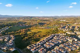 1700 Laurelwood Wy, Oceanside, CA 92056 - Photo 30