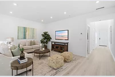 1700 Laurelwood Way, Oceanside, CA 92056 - Photo 8