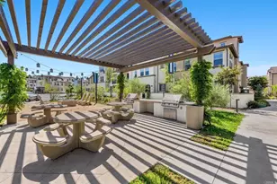 1700 Laurelwood Wy, Oceanside, CA 92056 - Photo 36