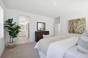 1700 Laurelwood Wy, Oceanside, CA 92056 - Photo 22