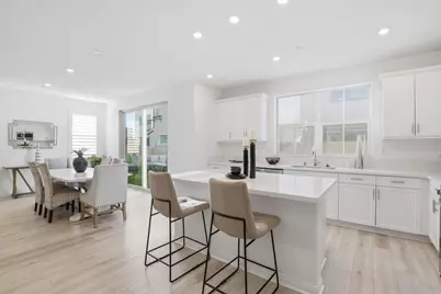 1700 Laurelwood Way, Oceanside, CA 92056 - Photo 16