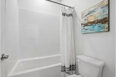 1700 Laurelwood Way, Oceanside, CA 92056 - Photo 28