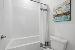 1700 Laurelwood Wy, Oceanside, CA 92056 - Photo 28