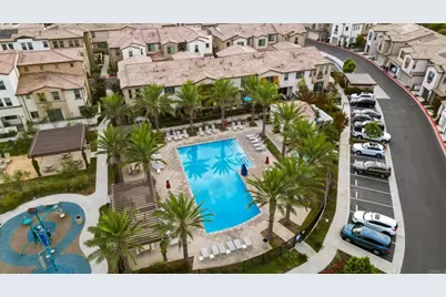 1700 Laurelwood Way, Oceanside, CA 92056 - Photo 38