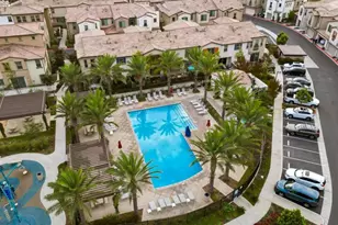 1700 Laurelwood Wy, Oceanside, CA 92056 - Photo 38